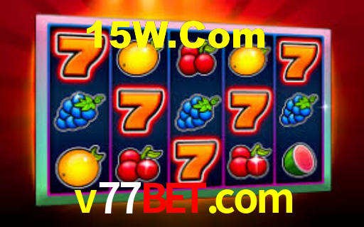v77bet.com