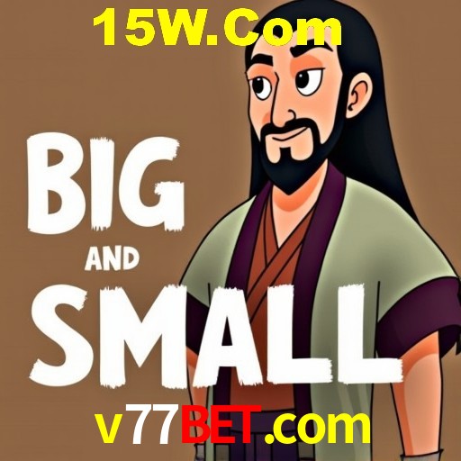 Security Systems v77bet.com
