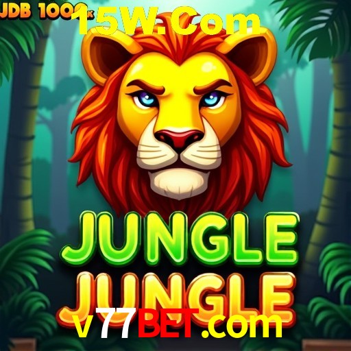 APP oficial da v77bet.com para mobile