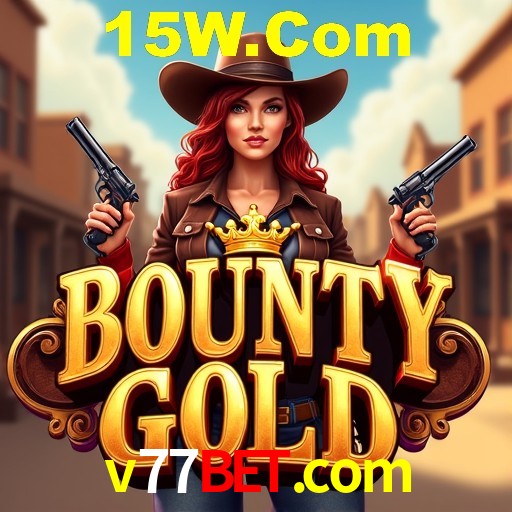 Descubra o Mundo do Cassino Online com v77bet.com