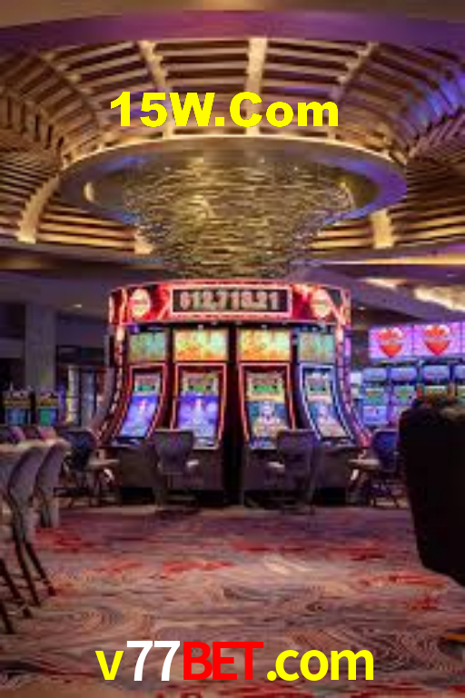 v77bet.com