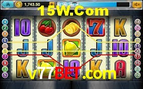 Sports Statistics v77bet.com