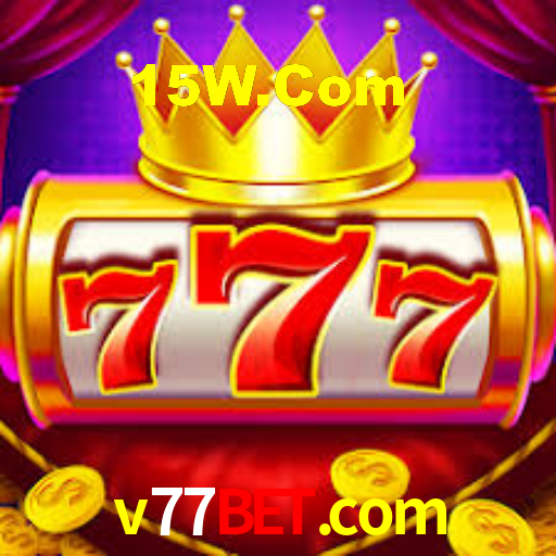 v77bet.com