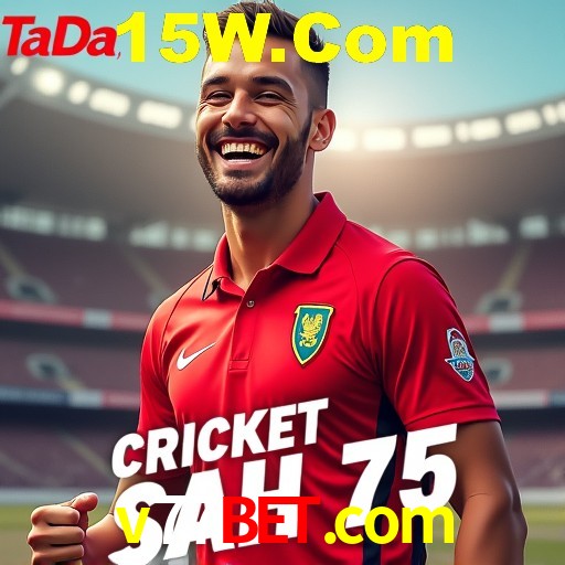 A Experiência Imersiva dos Cassinos Ao Vivo no v77bet.com