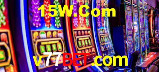 v77bet.com: Jogue Crash e Experimente Alta Recompensa Instantânea