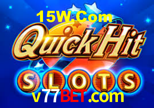 v77betslot