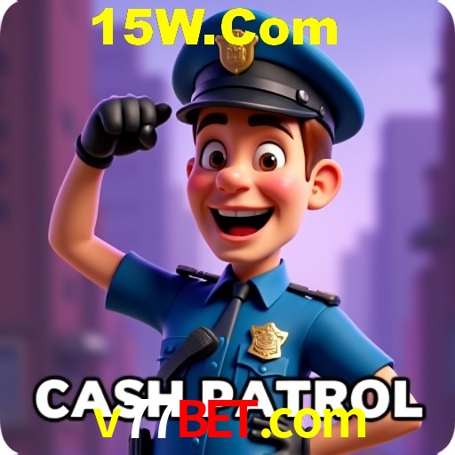 Game Providers v77bet.com