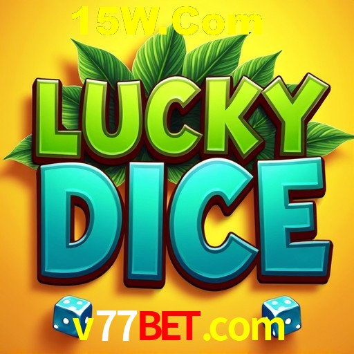 Games Directory v77bet.com