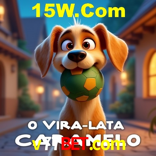 A Popularidade dos Caça-Níqueis no v77bet.com