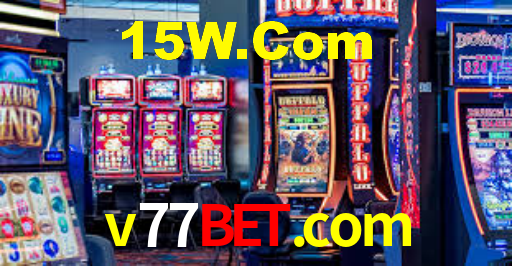 v77bet