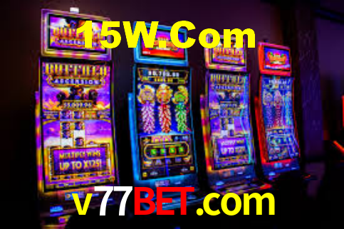 v77bet.com,v77bet