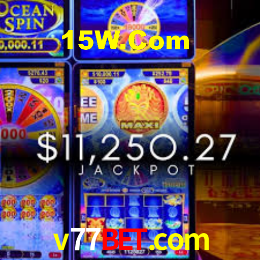 Sinta a adrenalina dos jogos de cassino com v77bet.com