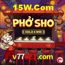 Basketball Betting v77bet.com
