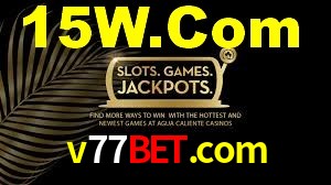 v77bet.com,v77bet