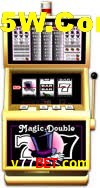Statistics v77bet.com