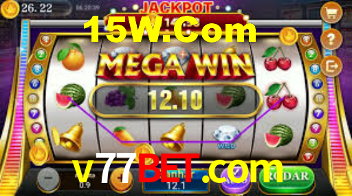 v77bet.com
