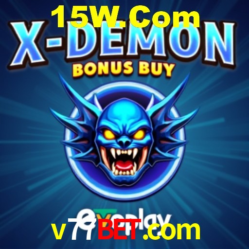 Descubra o Programa VIP da v77bet.com: Vantagens Exclusivas para Jogadores