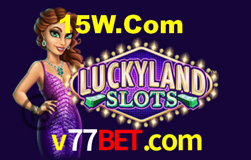 v77betslot