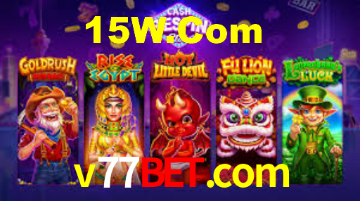 v77bet.com,v77bet