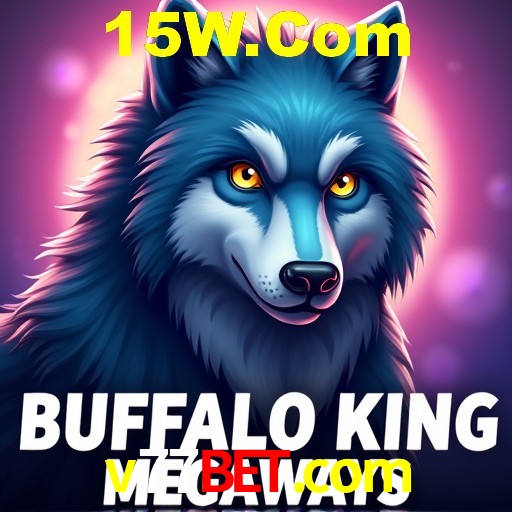 A Revolução dos Aplicativos de Jogos no v77bet.com