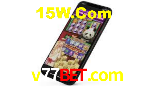 v77bet.com - Registrar Slots Plataforma - v77bet