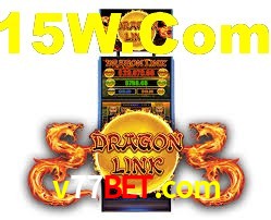 Tournaments v77bet.com