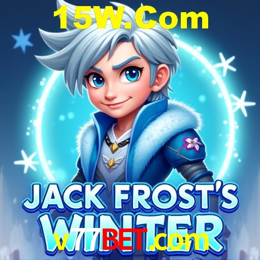 Descubra a Magia dos Jogos de Arcade no v77bet.com