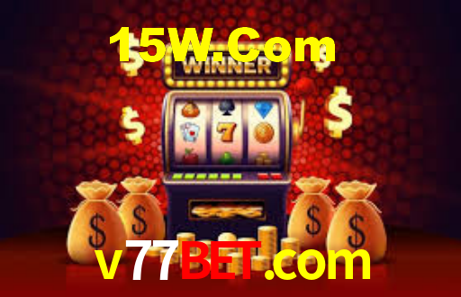 v77betslot