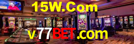 v77bet.com,v77bet
