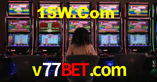 v77bet.com: Jogos de Caça-Níqueis-Altas Recompensas, Roleta-Velocidade, Blackjack-Desafios Máximos