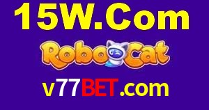 Spaceman Game v77bet.com