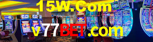 v77bet.com: Seu Cassino Premiado com Pagamentos Rápidos