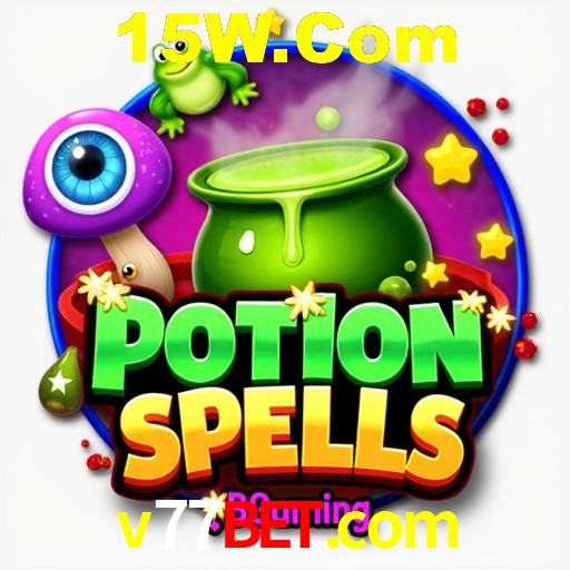 A Popularidade dos Caça-Níqueis no v77bet.com