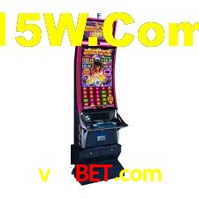 VIP Casino v77bet.com