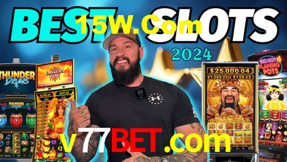 v77bet.com