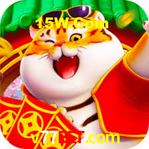 v77bet.com,v77bet