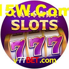 v77bet.com