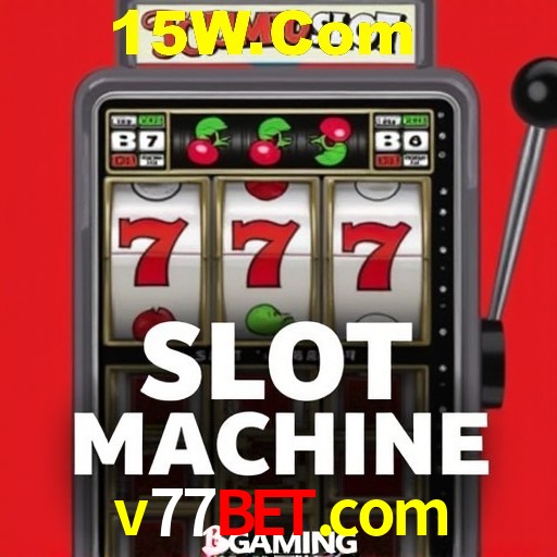 Descubra a Essência do v77bet.com: Nossa História e Compromissos
