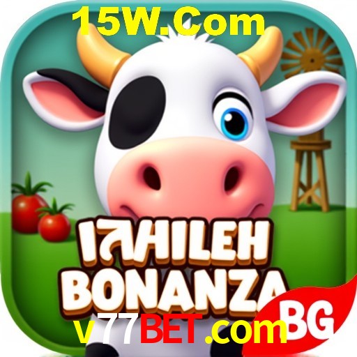 Seasonal Promotions v77bet.com