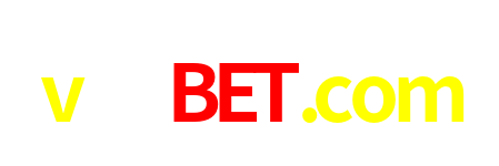 v77bet.com